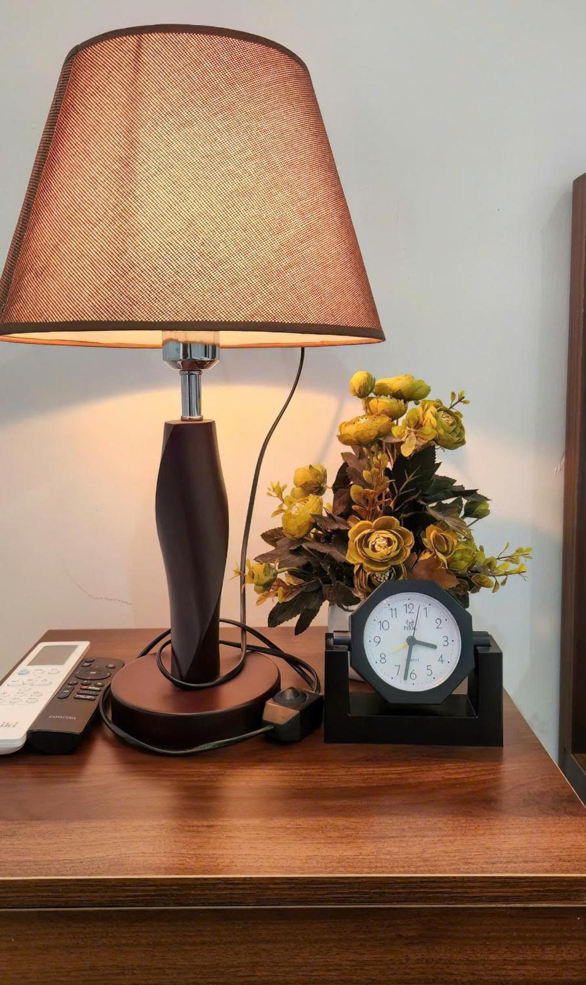The Ambery Hanoi Boutique Hotel & Travel Zewnętrze zdjęcie