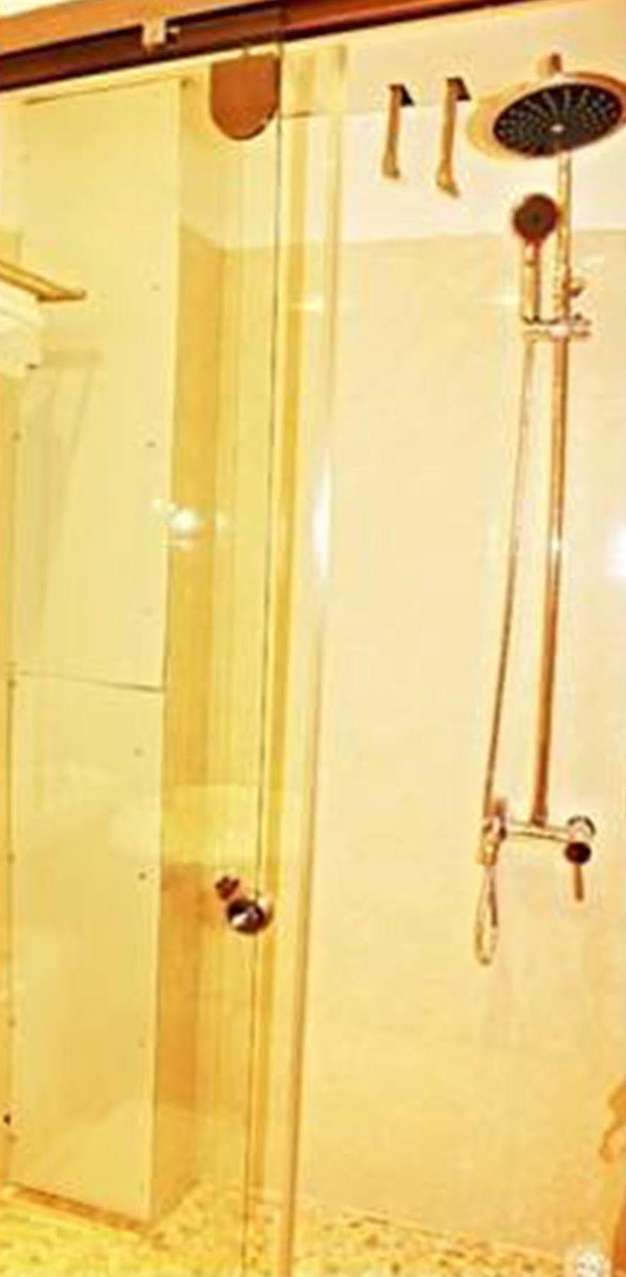 The Ambery Hanoi Boutique Hotel & Travel Zewnętrze zdjęcie